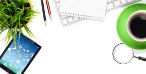 שולחן עבודה