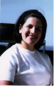 מונה ברניצקי